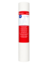 Husqvarna Husqvarna entoilage aqua magic plus 15 po x 10 v