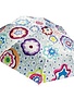 Kaffe Fassett Kaffe Fassett Umbrella Aqua