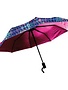 Kaffe Fassett Kaffe Fassett umbrella magenta