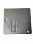 Omega Plaque aiguille Omega