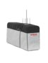 Bernina Dust cover Bernina Q20