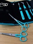 OESD OESD ensemble d'outils (Embroider’s Essential Tool Kit)