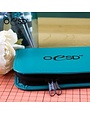 OESD OESD Embroider’s Essential Tool Kit