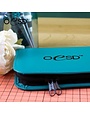 OESD OESD Embroider’s Essential Tool Kit