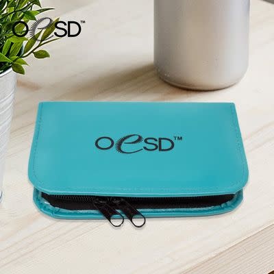 OESD OESD Embroider’s Essential Tool Kit