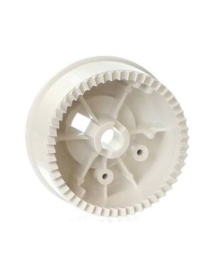 Janome Hand wheel kenmore janome