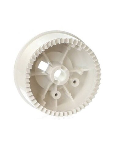 Janome Hand wheel kenmore janome