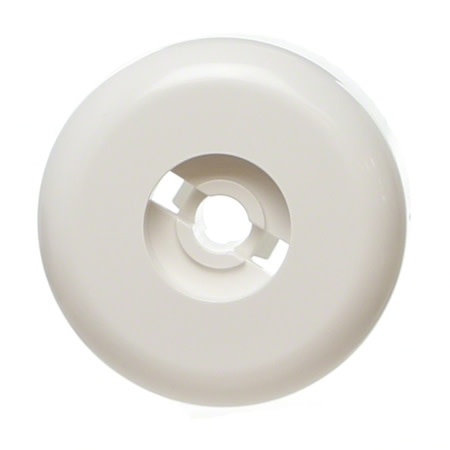 Janome Hand wheel kenmore janome