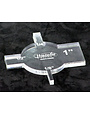 Westalee Westalee spacing gauge