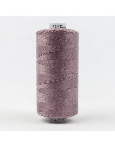 WonderFil Designer Copy of Fil polyester 40wt Designer au choix 1000m (1 bobine)