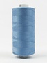WonderFil Designer Fil polyester 40wt Designer 145 1000m (1 bobine)