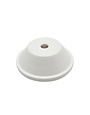 Singer Spool Cap (Large), Singer