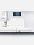 Pfaff Pfaff sewing Expression 710 Spécial Édition