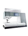 Pfaff Pfaff couture Quilt  Expression 720 Spécial Édition