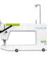 Handi Quilter Handi Quilter Moxie XL 18 pouces avec métier Loft 8 ou 10 pieds