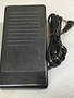 Brother Brother  foot control  Nx (NV5)