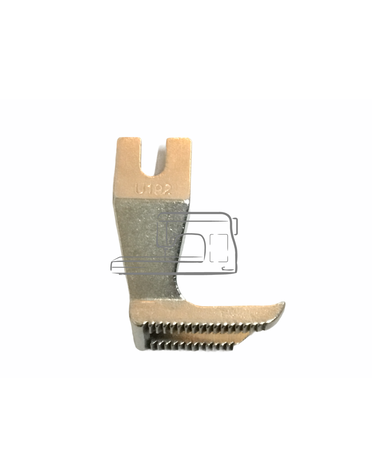 Juki Foot walking foot juki 1181