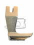 Juki Foot walking foot juki 1181
