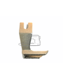 Juki Foot walking foot juki 1181