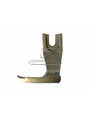 Juki Foot walking foot juki 1181