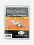 Baby Lock Baby Lock blindhem foot 0.5mm