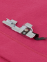 Baby Lock Baby Lock pied bord invisible 1mm pour Vibrant BL460B
