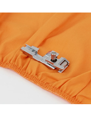 Baby Lock Baby lock foot elastic vibrant bl460b