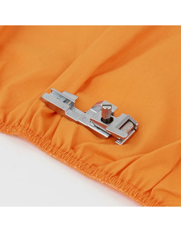 Baby Lock Baby lock foot elastic vibrant bl460b