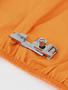 Baby Lock Baby lock foot elastic vibrant bl460b