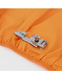 Baby Lock Baby lock foot elastic vibrant bl460b