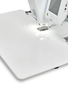 Baby Lock Baby Lock embroidery table Capella