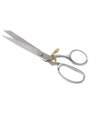 Gingher Gingher 8 inch spring action dressmakers shears