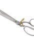 Gingher Gingher 8 inch spring action dressmakers shears