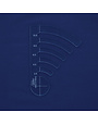 Westalee Westalee ruler progressive circles pk of 2 set #1
