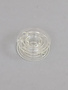 Baby Lock Canette Baby Lock Quest et Brother 9.4 mm /  3/8 unitaire
