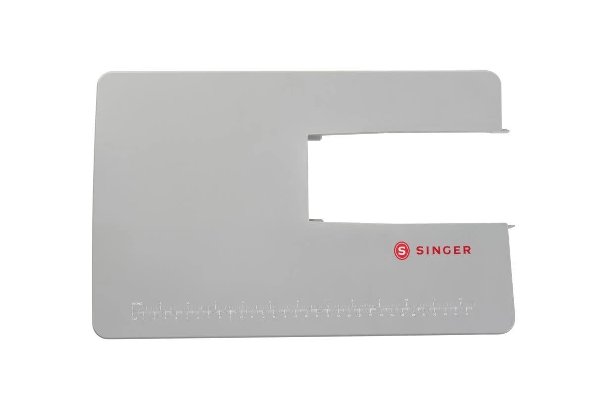 Singer Singer table de rallonge Heavy Duty