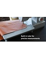 Singer Singer table de rallonge Heavy Duty