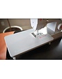 Singer Singer table de rallonge Heavy Duty