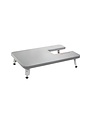 Singer Singer table de rallonge Heavy Duty