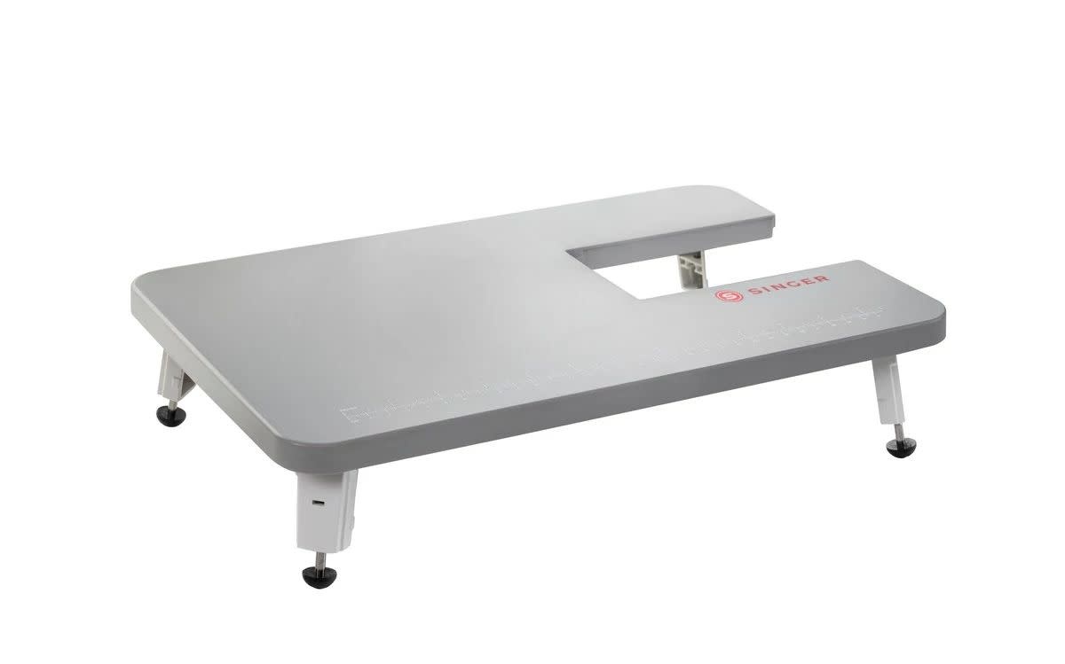 Singer Singer table de rallonge Heavy Duty