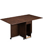 Sylvia Design Assembled Cutting and Craft Table-3000-A