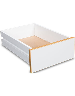 Sylvia Design #2068 Extra Drawer for 3000 Craft Table