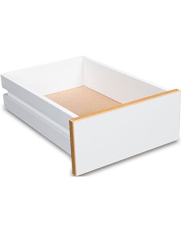 Sylvia Design #2068 Extra Drawer for 3000 Craft Table