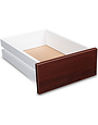 Sylvia Design #2068 Extra Drawer for 3000 Craft Table