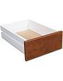 Sylvia Design #2068 Extra Drawer for 3000 Craft Table