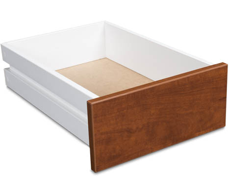 Sylvia Design #2068 Extra Drawer for 3000 Craft Table