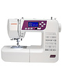 Janome Janome couture 3160QDC-G