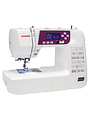 Janome Janome couture 3160QDC-G