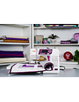 Janome Janome sewing 3160QDC-G