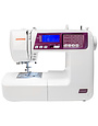 Janome Janome couture 4120QDC-G
